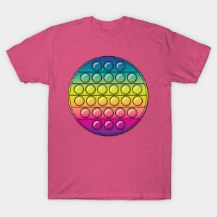 POPit T-Shirt